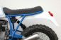 Preview: BMW R65GS R80 G/S R80ST Monolever 2-Pers. Enduro Heckumbau Kit Classic mit TÜV
