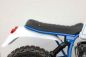 Preview: BMW R80R/GS R100R/GS Paralever 2-Pers. Enduro Rear Conversion Kit Classic with TÜV