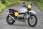 Preview: BMW Enduro Sport SE Concept Bike