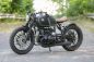 Preview: Sport-Evolution Bobber