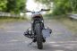 Preview: Sport-Evolution Bobber