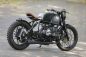 Preview: Sport-Evolution Bobber