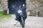 Preview: BMW Enduro Sport SE Concept Bike
