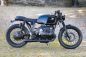 Preview: BMW Roadster SE Concept Bike mit ABS
