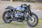 Preview: BMW Roadster SE Concept Bike mit ABS