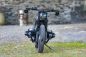 Preview: BMW Roadster SE Concept Bike mit ABS