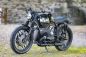 Preview: BMW Roadster SE Concept Bike mit ABS