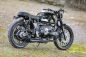 Preview: BMW Roadster SE Concept Bike mit ABS