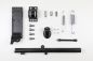 Preview: SE Side stand all BMW 2-Valve - self-folding