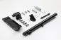 Preview: SE Side stand all BMW 2-Valve - self-folding