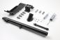 Preview: SE Side stand all BMW 2-Valve - self-folding