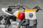 Preview: BMW Tracker SE Concept Bike