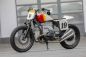 Preview: BMW Tracker SE Concept Bike
