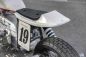 Preview: BMW Tracker SE Concept Bike