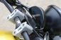 Preview: MOTOGADGET Mounting bracket Motoscope Pro, black