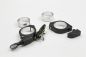 Preview: Indicator holder set for fork tubes 38-41mm