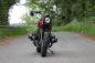 Preview: Sport-Evolution Scrambler