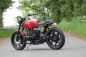Preview: BMW SCRAMBLER AIWORMM