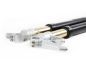 Preview: Öhlins FGRT upside down fork Road & Track FGRT 216 for BMW RnineT urmodel black