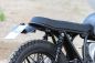 Preview: BMW R45 R65 R80 R100 Scrambler Roadster rear conversion kit ready to mount