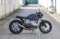 Preview: BMW R65 R80 R100 Monolever 2-2 Auspuffanlage hochgelegt mit ABE