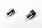 Preview: BMW Hutmutter Ventildeckel