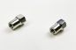 Preview: BMW R45 R65 R80 R100 Hutmutter Ventildeckel