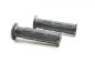 Preview: Ariete Griffgummis 22mm x 120mm