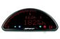 Preview: MOTOGADGET Motoscope pro Dashboard
