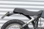 Preview: BMW R80R R100R Paralever Heckumbau-Paket SC/RO 2 Pers. Stufe inkl. Montage & TÜV
