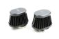 Preview: BMW R 100 pair K&N single air filter 54 mm