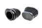 Preview: BMW R 100 pair K&N single air filter 54 mm