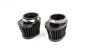 Preview: BMW R 100 pair K&N single air filter 54 mm