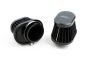Preview: BMW R 100 pair K&N single air filter 54 mm