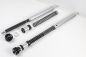 Preview: BMW R9T 14-16 Öhlins NIX30 Cartridge Kit