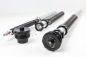 Preview: BMW R9T 14-16 Öhlins NIX30 Cartridge Kit inklusive Federn