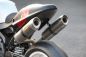 Preview: Triumph Speed Triple X