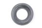 Preview: BMW Vergasermembrane für Bing 32mm Vergaser