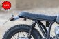 Preview: BMW R75 R80 R100 Twinshock SC/RO 2 Pers. Heckumbau-Paket inkl. Montage & TÜV