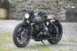 Preview: BMW Bobber SE Concept Bike Twinshock gray Edition