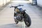 Preview: BMW Roadster Concept Bike