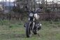 Preview: BMW Roadster Concept Bike