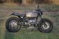 Preview: BMW Roadster Concept Bike