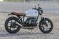 Preview: BMW Roadster Concept Bike