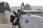 Preview: BMW Roadster SE Concept Bike Wite Edition