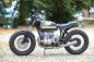 Preview: BMW Roadster SE Concept Bike Classic Edition