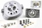 Preview: BMW R100 cylinder head tuning Stage 2 incl. Part package