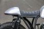 Preview: BMW Cafe Racer Concept Bike Monolever