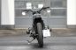 Preview: BMW Bobber SE Concept Bike Twinshock Toaster Tank Edition