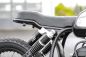 Preview: BMW Bobber SE Concept Bike Twinshock Toaster Tank Edition